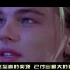 ۰麣5μ۸Ǯ
