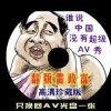 ʾڴ治޷򿪴ҳô